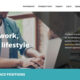 onespace freelance writing jobs review